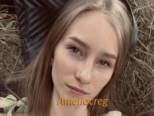 Ameliacreg