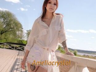 Ameliacrystal