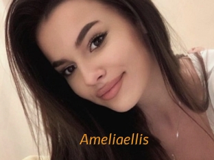 Ameliaellis