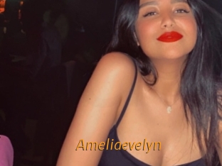 Ameliaevelyn