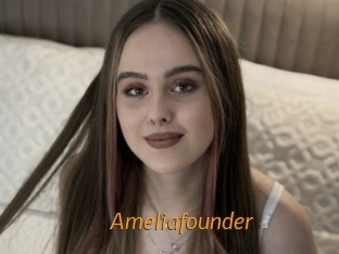 Ameliafounder
