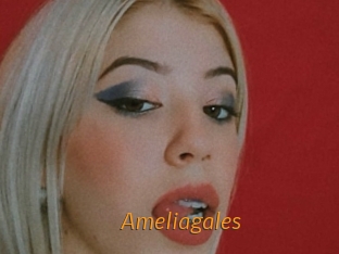 Ameliagales