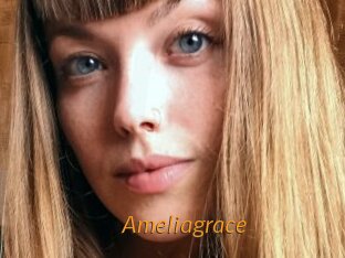 Ameliagrace