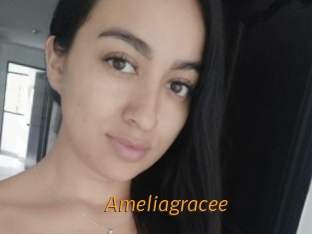 Ameliagracee