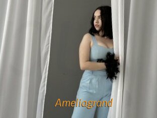 Ameliagrand