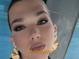 Ameliajane