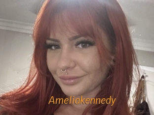 Ameliakennedy