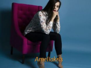 Ameliakris