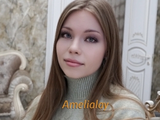 Amelialay