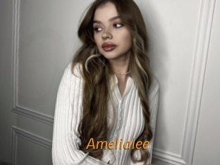 Amelialee
