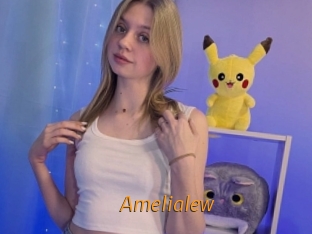 Amelialew