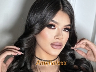 Amelialexx