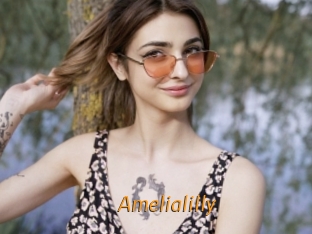 Amelialilly