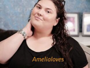 Amelialoves