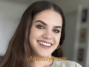 Amelialynneee