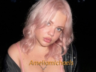 Ameliamichaels
