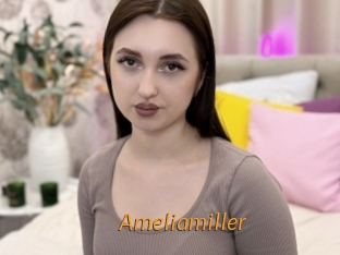 Ameliamiller
