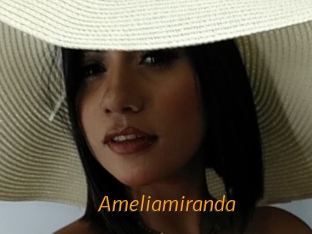 Ameliamiranda