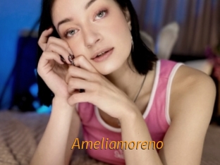 Ameliamoreno