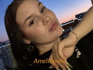 Ameliapelle