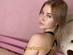 ameliaphoenix Porn University