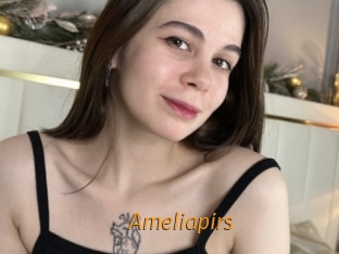 Ameliapirs