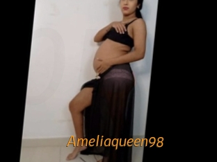 Ameliaqueen98