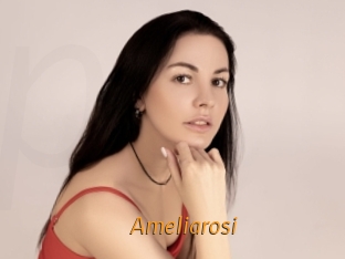 Ameliarosi