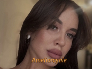 Ameliaroyale