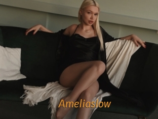 Ameliaslow