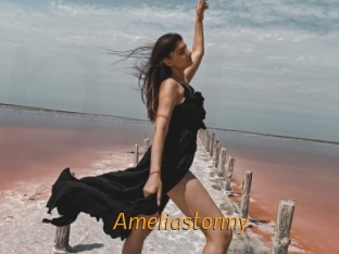 Ameliastormy
