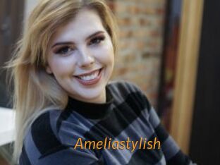 Ameliastylish