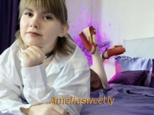 Ameliasweetly