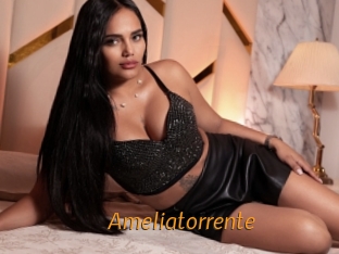 Ameliatorrente
