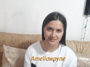 Ameliawayne