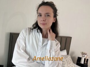 Ameliazane