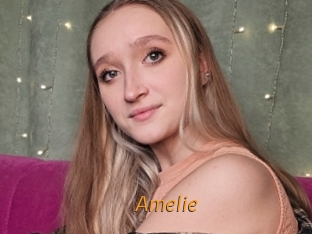 Amelie