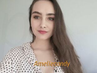Ameliecandy