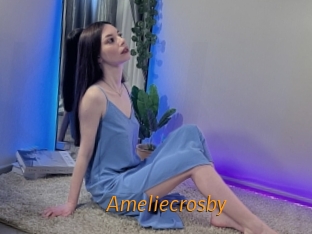 Ameliecrosby