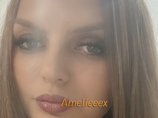 Amelieeex