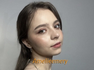 Amelieemery