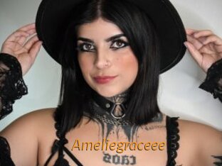 Ameliegraceee