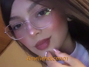Ameliehotcm101