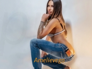 Amelievega