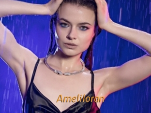 Ameliloran