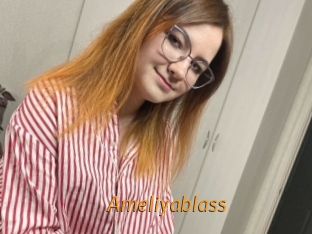 Ameliyablass