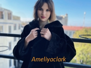 Ameliyaclark