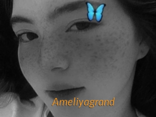 Ameliyagrand