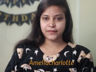 Amellacharlotte