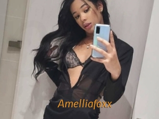 Amelliafoxx